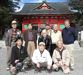 M 11-7 akagijinjya S_thumb.png